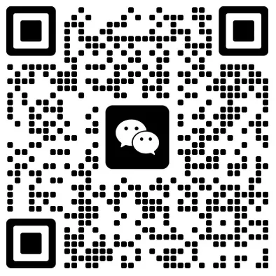 新埭别墅装修,新埭别墅装修设计就上【新埭别墅装修网】