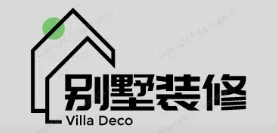 新埭别墅装修,新埭别墅装修设计就上【新埭别墅装修网】
